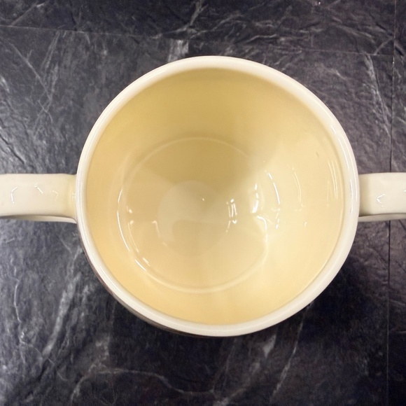 ROYAL DOULTON “Bunnykins" English Fine Bone China 5 Piece Set - Picture 13 of 16